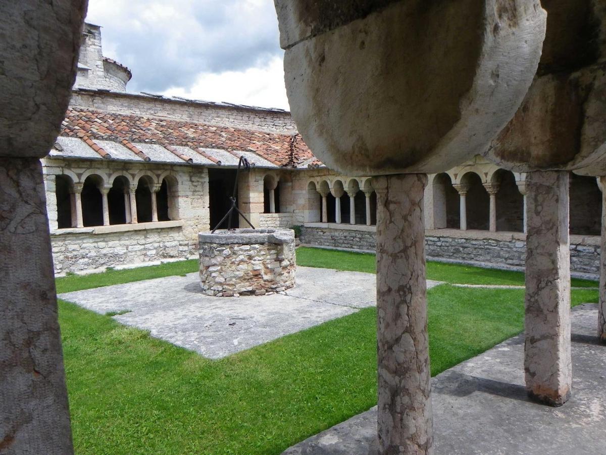 La Grande Casa Valpolicella Bed & Breakfast SantʼAmbrogio di Valpolicella Exterior foto